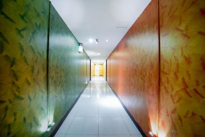 OYO 460 Int Place - image 3