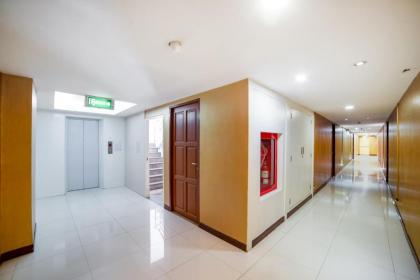 OYO 460 Int Place - image 4