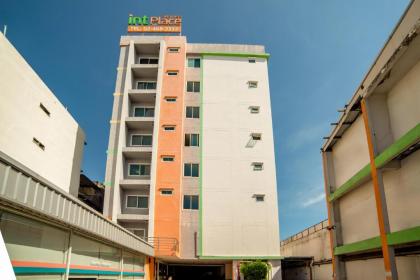 OYO 460 Int Place - image 8