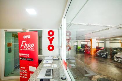 OYO 460 Int Place - image 9