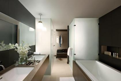 Happy 3 Hotel - image 12