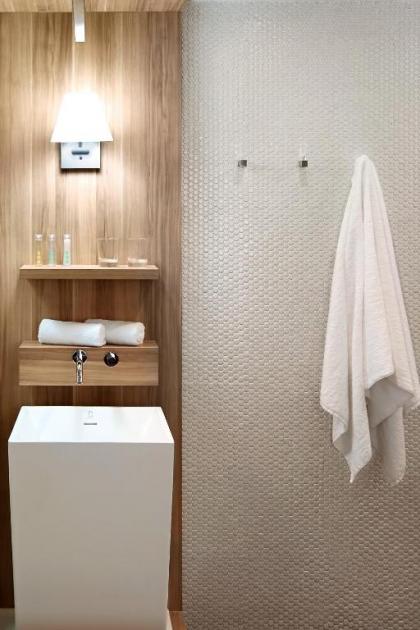 Happy 3 Hotel - image 13