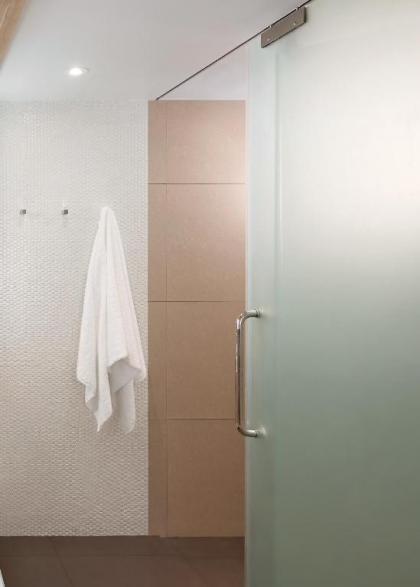 Happy 3 Hotel - image 6