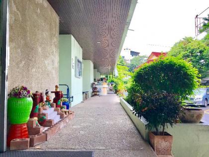 Coop Dopa Hostel - image 15