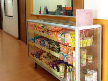Coop Dopa Hostel - image 5