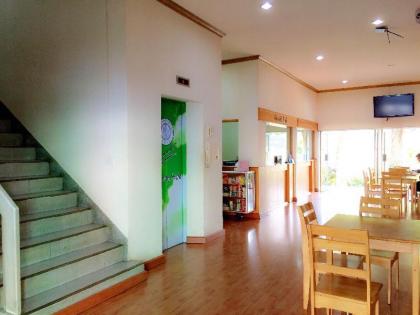 Coop Dopa Hostel - image 7