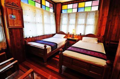 Kaloang home - image 10