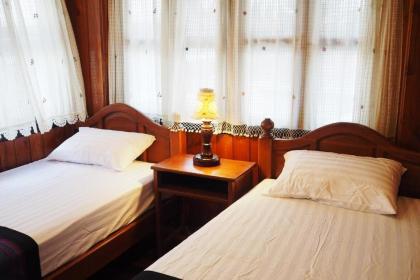 Kaloang home - image 12