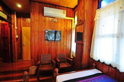Kaloang home - image 2