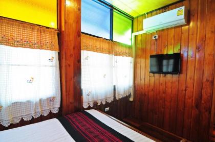 Kaloang home - image 3