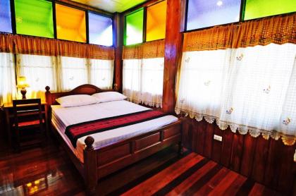Kaloang home - image 4