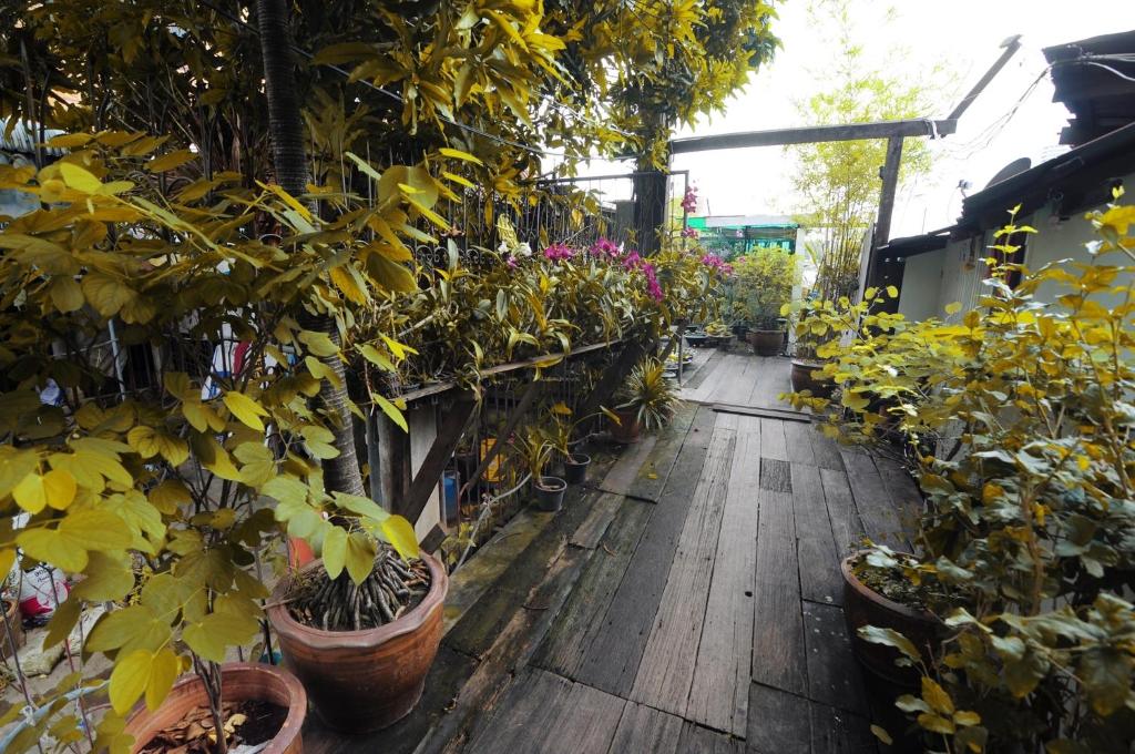Kaloang home - image 5