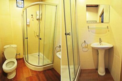 Kaloang home - image 7