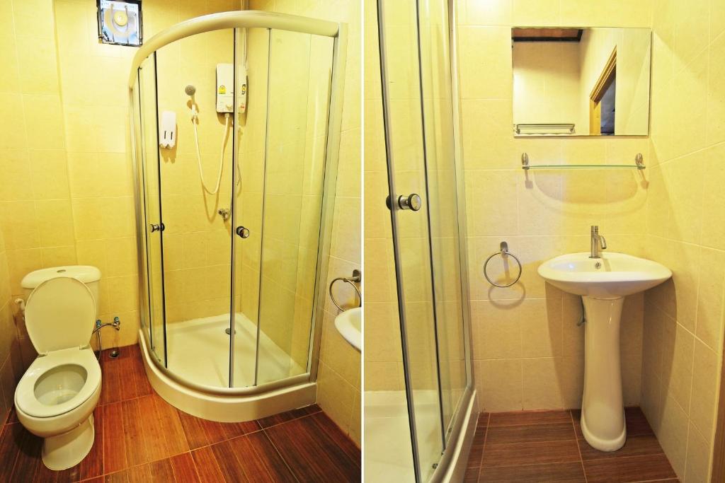 Kaloang home - image 7