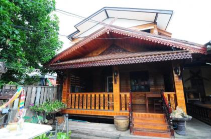 Kaloang home - image 9