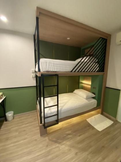 Adamaz House - image 12