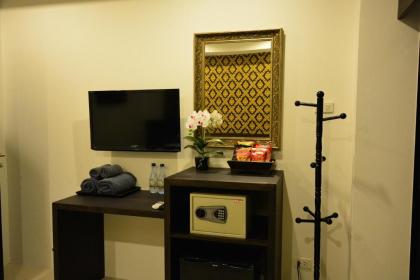 Adamaz House - image 20