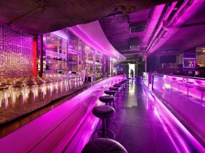 Grace Hotel Bangkok (SHA Plus) - image 15