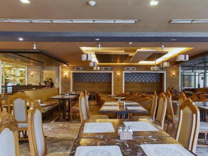 Grace Hotel Bangkok (SHA Plus) - image 17