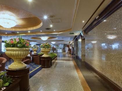 Grace Hotel Bangkok (SHA Plus) - image 2