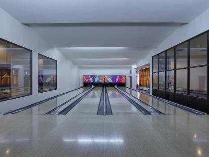 Grace Hotel Bangkok (SHA Plus) - image 20