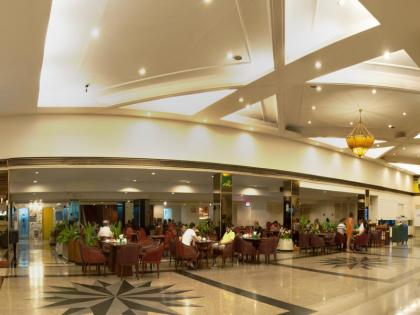 Grace Hotel Bangkok (SHA Plus) - image 8