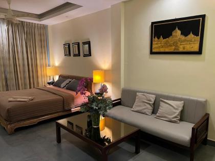 Blue Chang House - image 13