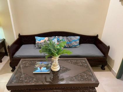 Blue Chang House - image 16