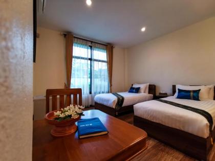 QG Resort - image 10