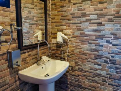 QG Resort - image 12