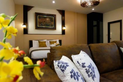 QG Resort - image 13