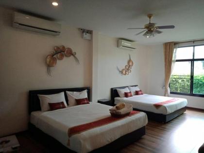 QG Resort - image 16