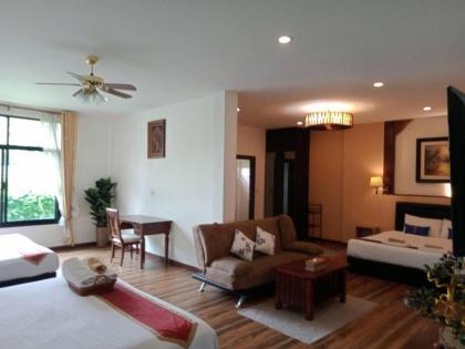 QG Resort - image 18