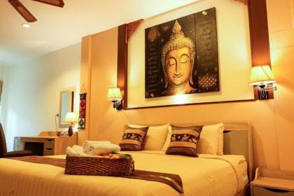 QG Resort - image 19