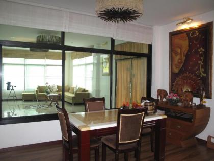 QG Resort - image 2
