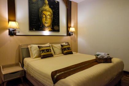 QG Resort - image 20