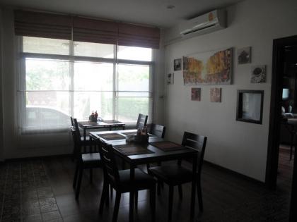 QG Resort - image 3