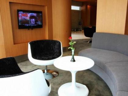 RD Hotel - image 12