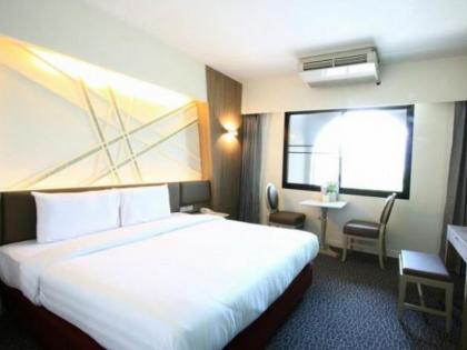 RD Hotel - image 13