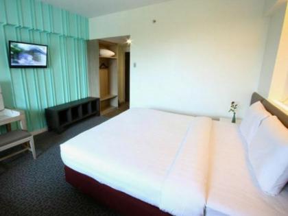 RD Hotel - image 15