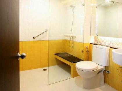 RD Hotel - image 19