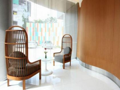RD Hotel - image 7
