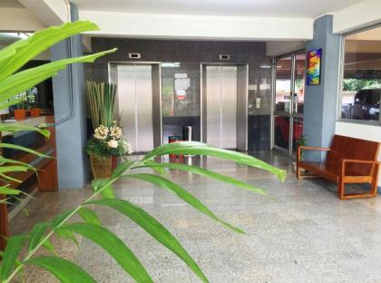 Grand Living Place - image 10
