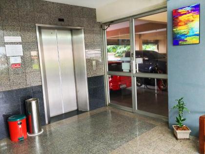 Grand Living Place - image 11