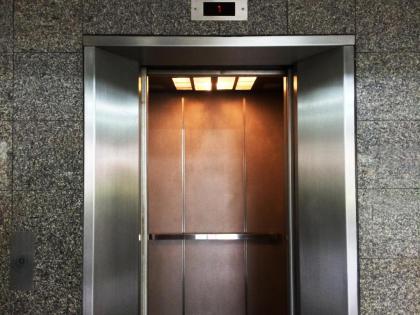 Grand Living Place - image 12