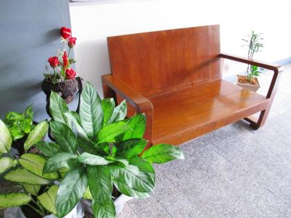 Grand Living Place - image 20