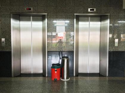 Grand Living Place - image 9