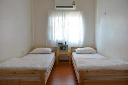 Panpan Hostel Bangkok - image 15