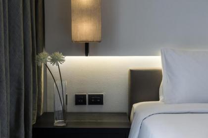 Amara Bangkok Hotel - image 6