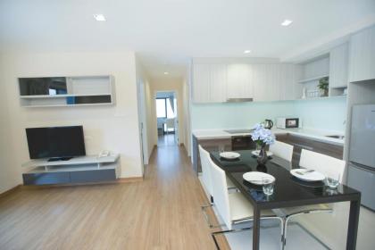 Park 19 Residence - image 10